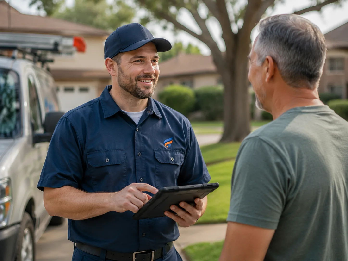 Emergency Plumber Near Me Clinton, TN FAQs